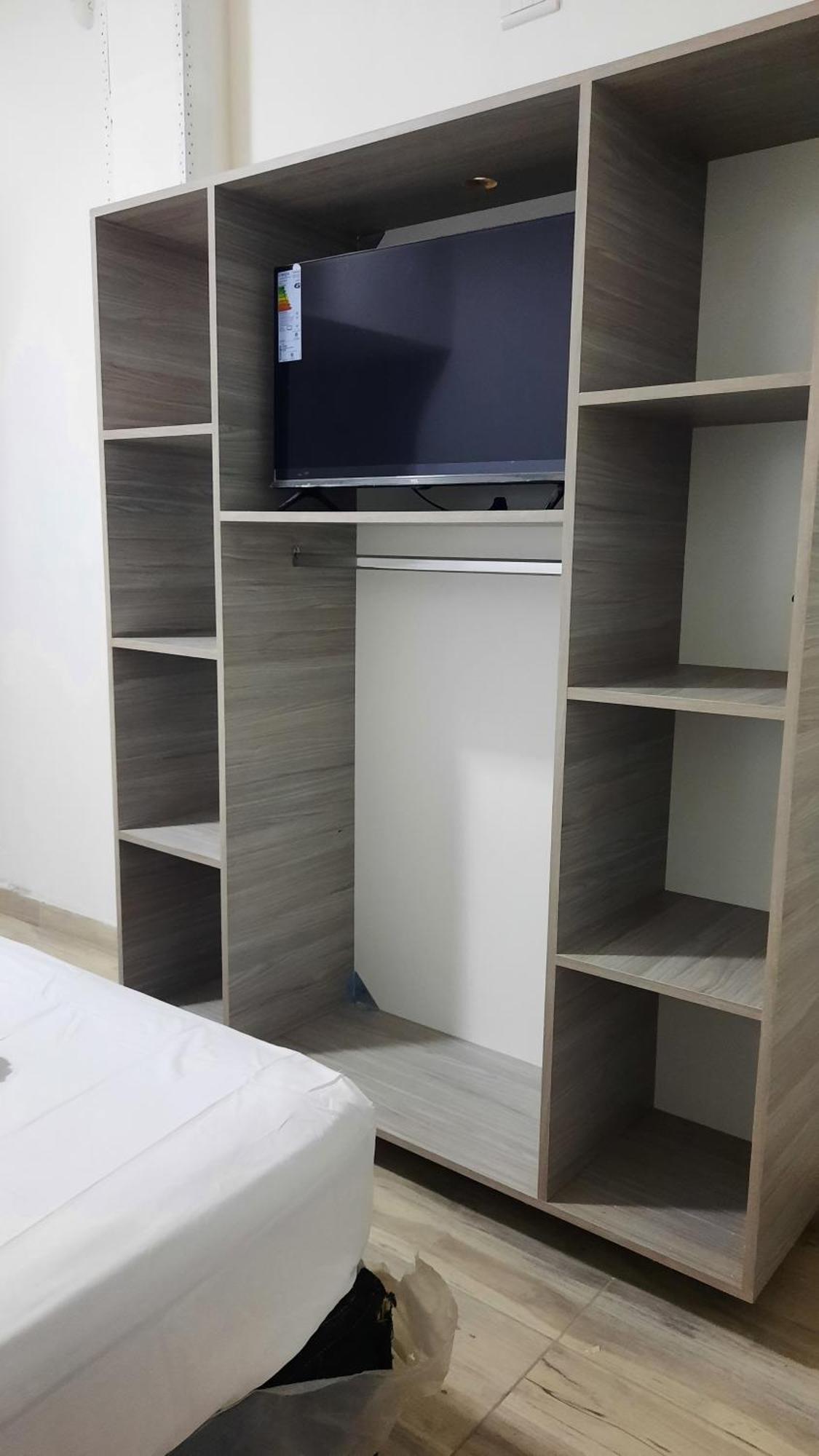 Bed and Breakfast Solano House Термас-де-Рио-Ондо Экстерьер фото