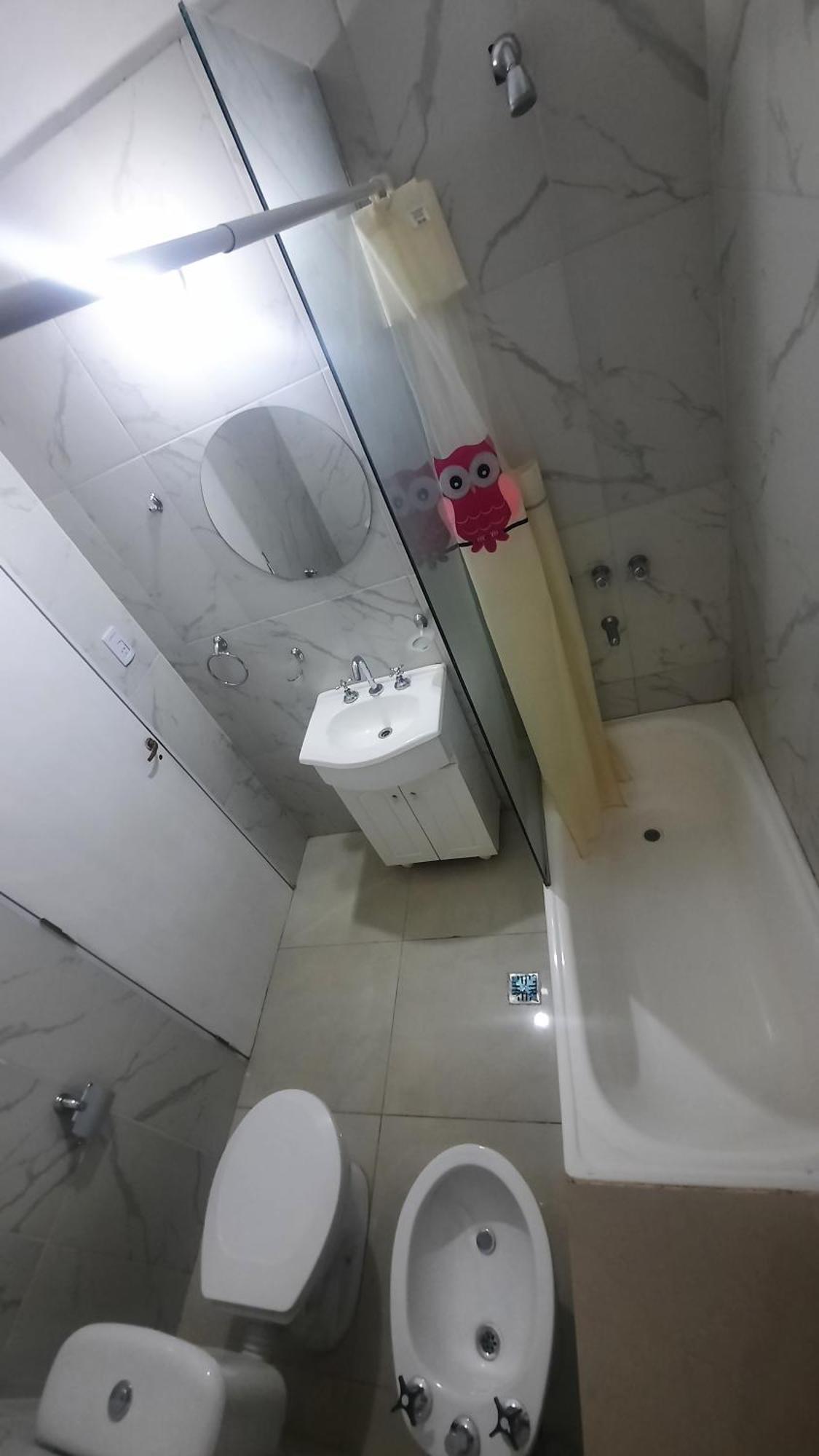 Bed and Breakfast Solano House Термас-де-Рио-Ондо Экстерьер фото