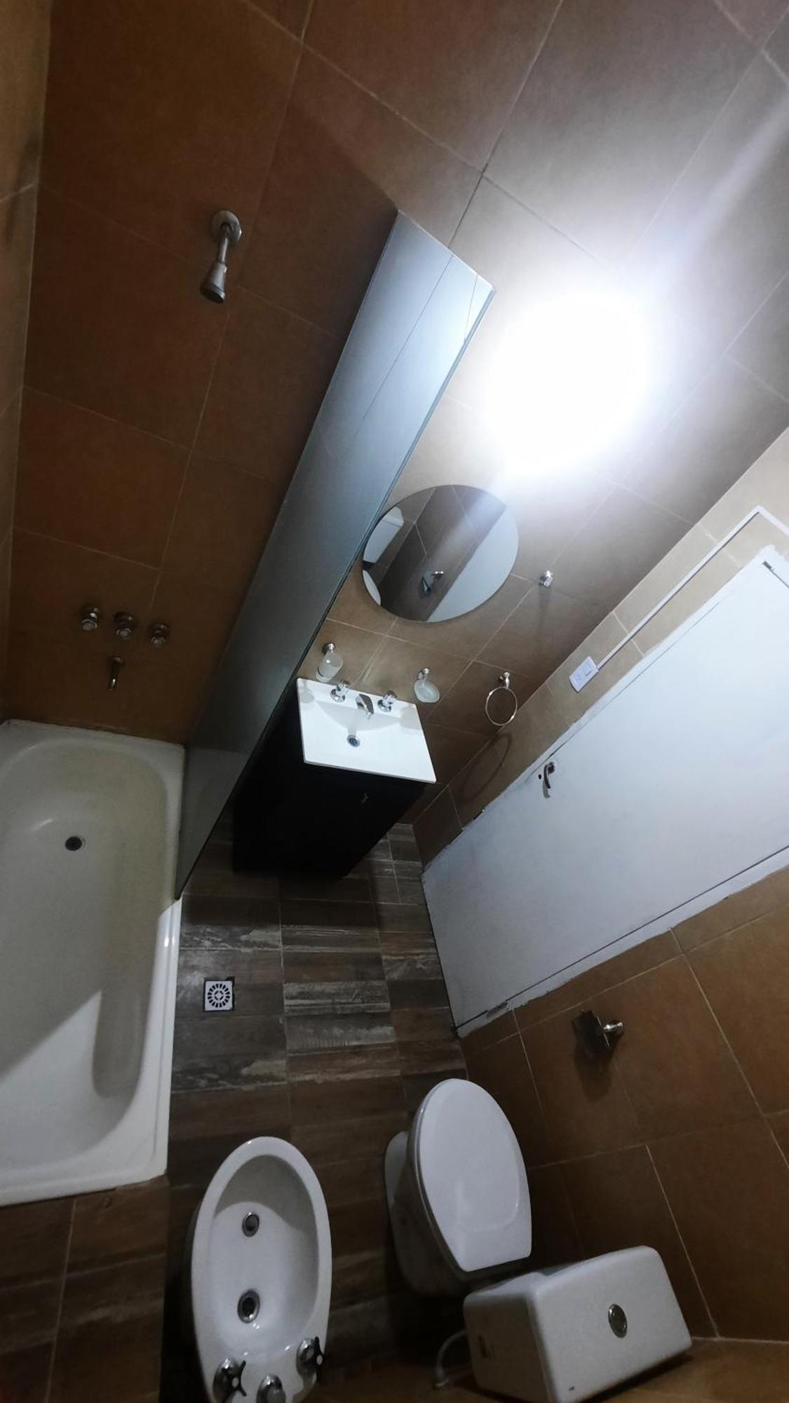Bed and Breakfast Solano House Термас-де-Рио-Ондо Экстерьер фото
