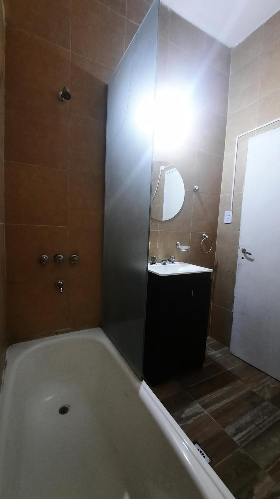 Bed and Breakfast Solano House Термас-де-Рио-Ондо Экстерьер фото