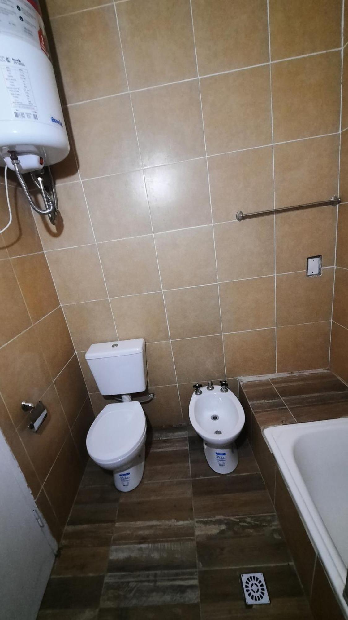 Bed and Breakfast Solano House Термас-де-Рио-Ондо Экстерьер фото
