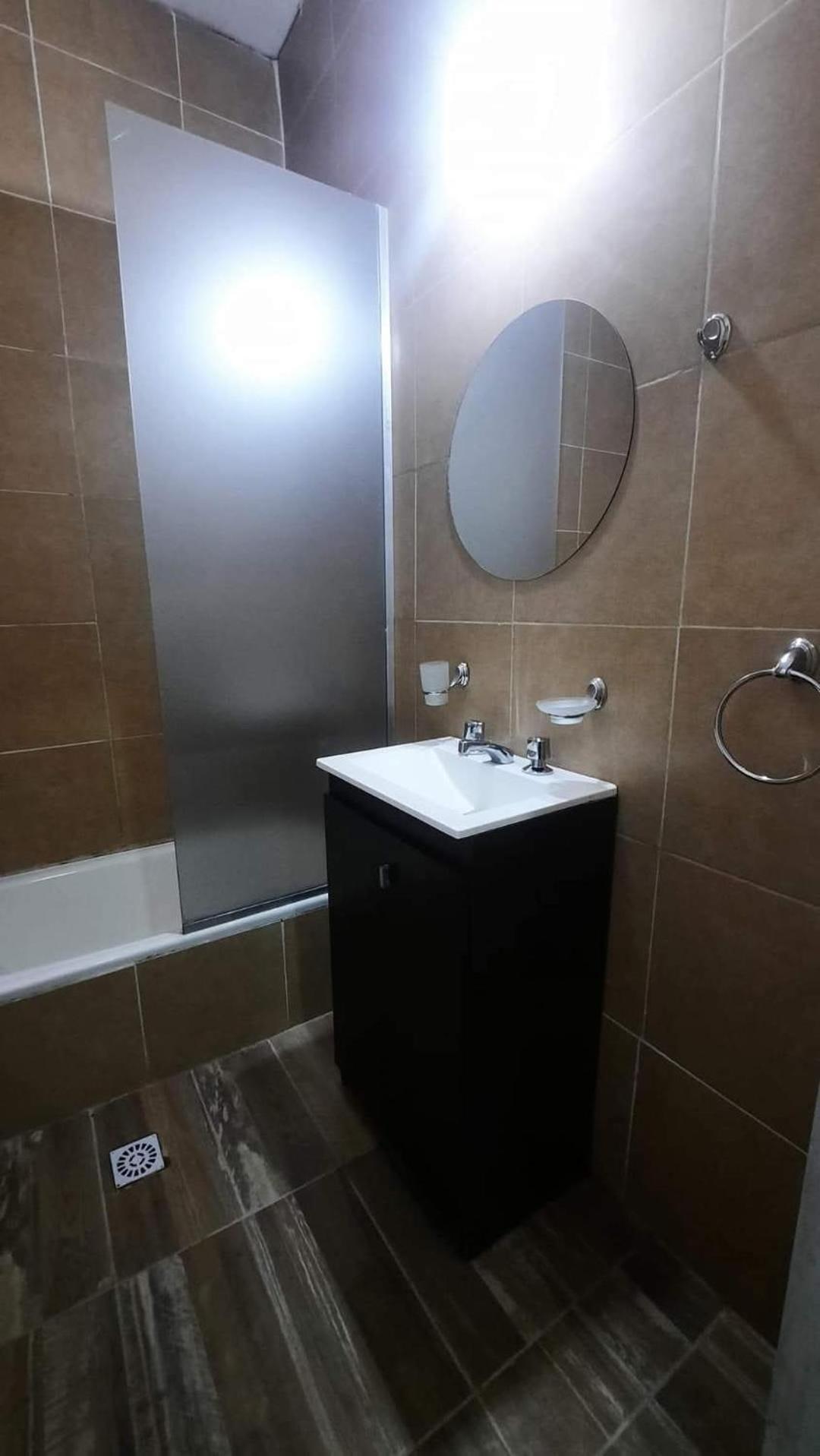 Bed and Breakfast Solano House Термас-де-Рио-Ондо Экстерьер фото