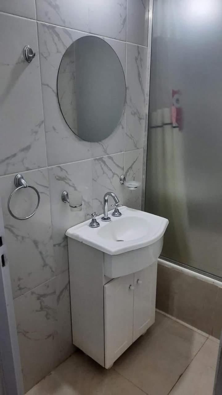 Bed and Breakfast Solano House Термас-де-Рио-Ондо Экстерьер фото